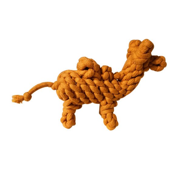 Best Dog Rope Toys