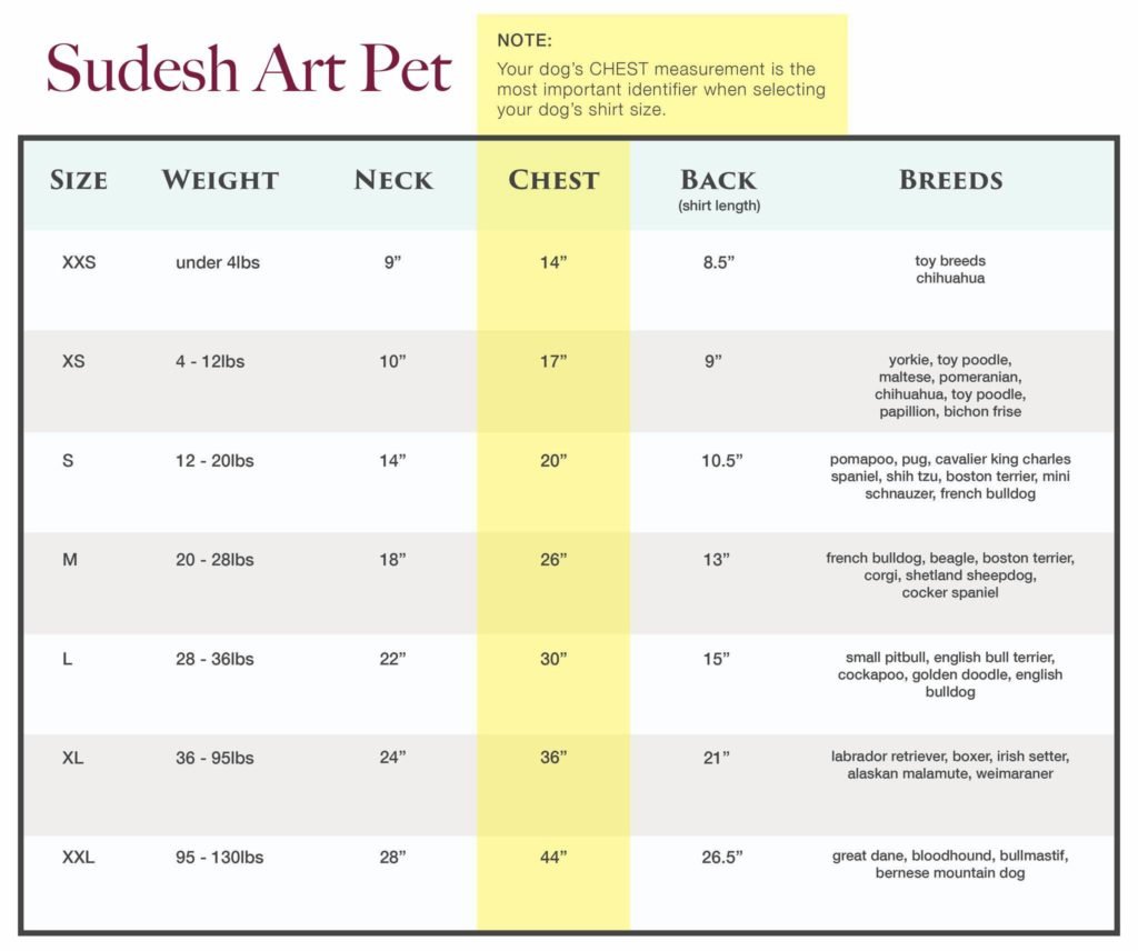 Best Dog Coat Winter Season Denim Dog Collar Manufacture