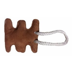 Dog Chew Toys For Aggressive Chewers