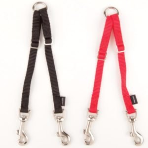 Strong Nylon Dog Leads Supplier