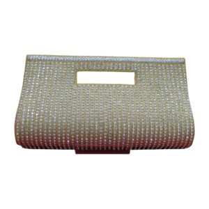 Designer Womens Clutch Bags