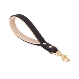 Dog Short Leash Manufacturers