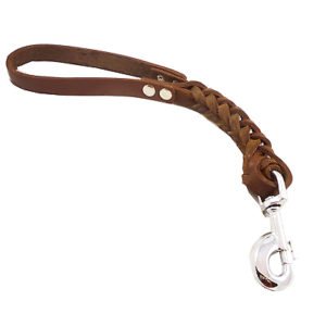 Braided Dog Leash Manufacturers