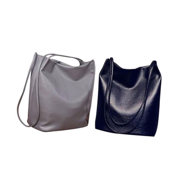 Designer Women Shoulder Handbags