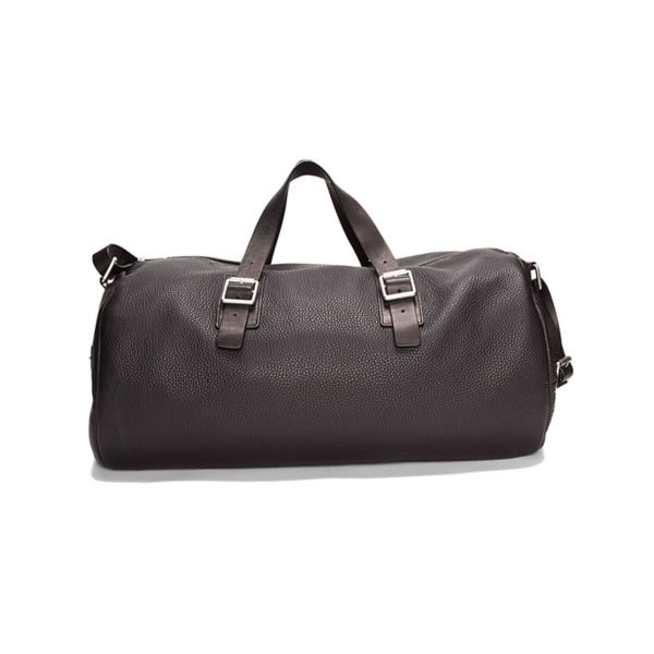 Best Selling Leather Luggage Bag