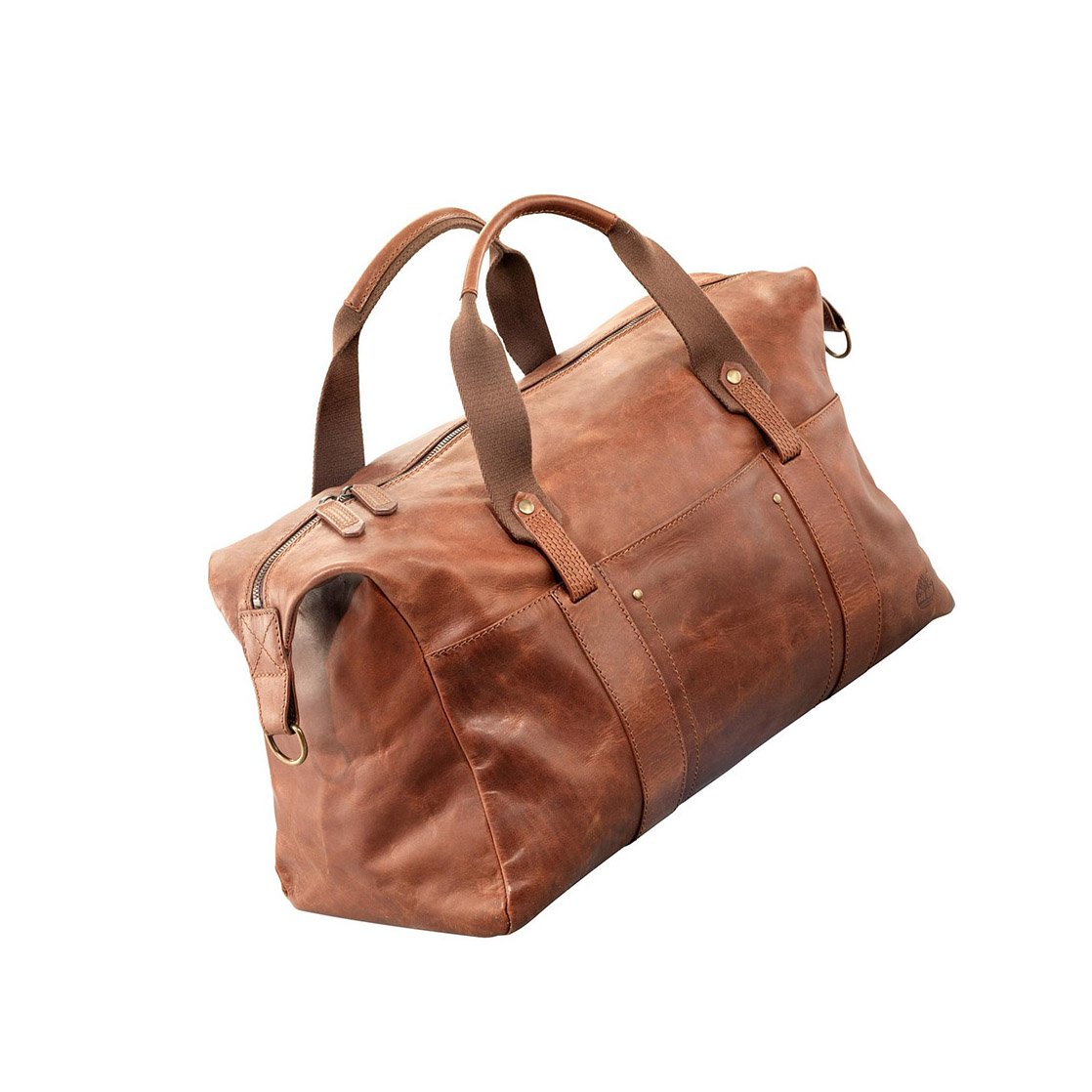 Leather Duffle Bag Patterns | SEMA Data Co-op