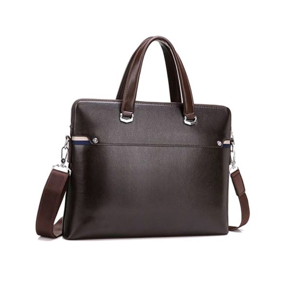 Luxury Designer Laptop Office Bag