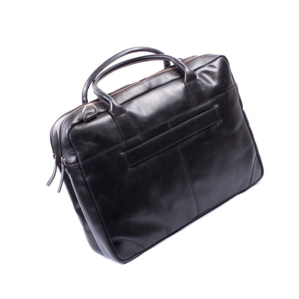 laptop wholesale leather bags