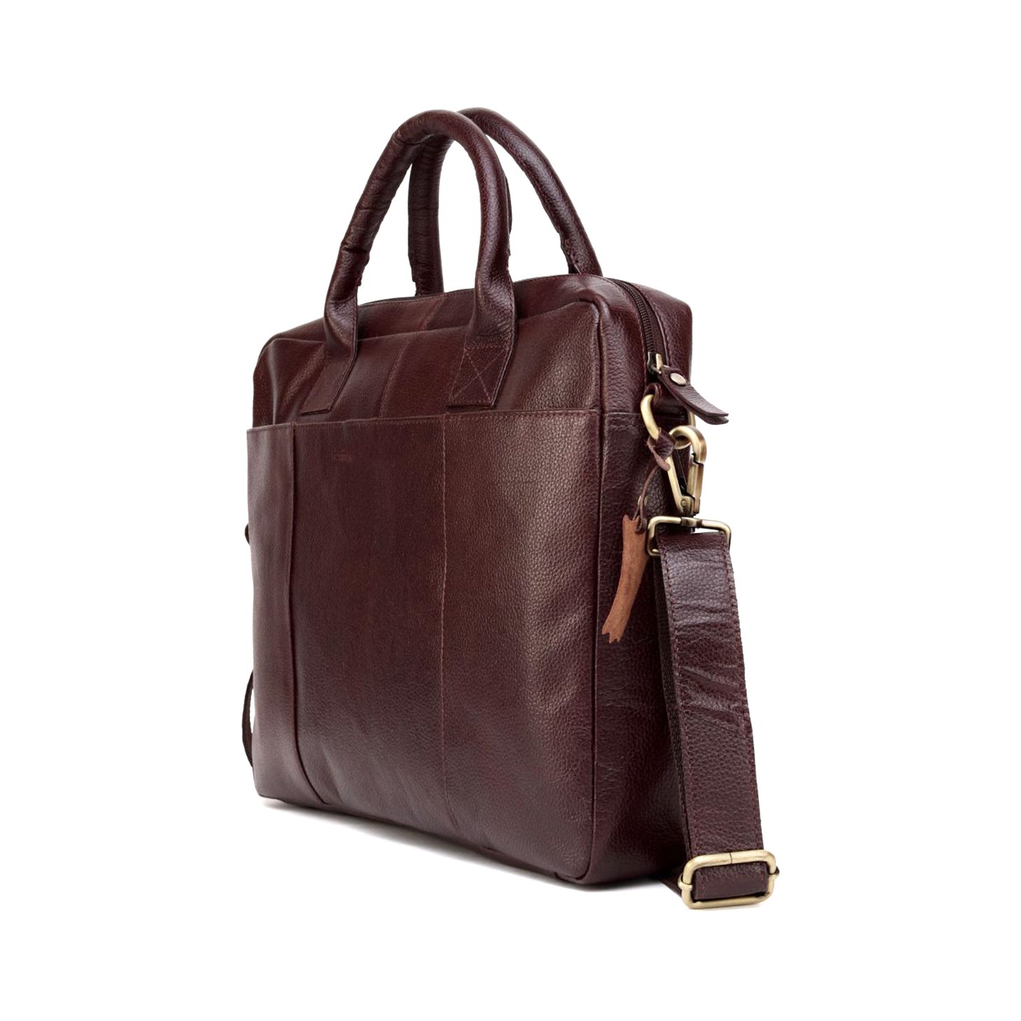 highdesign laptop bags