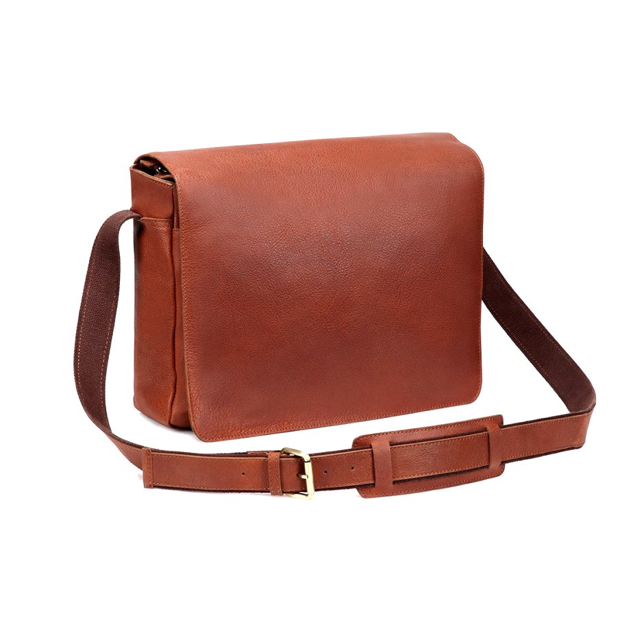sling bag messenger