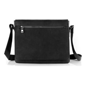 Black 15 Inch Laptop Bags For Ladies