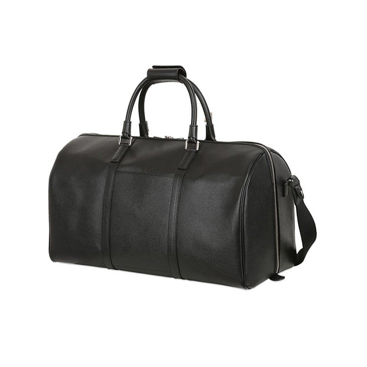 Wholesale Duffel Bags  Bulk Deals  Online Wholesale