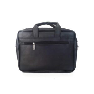 Pure Leather Laptop Bags