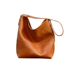 Ladies Designer Leather Handbags