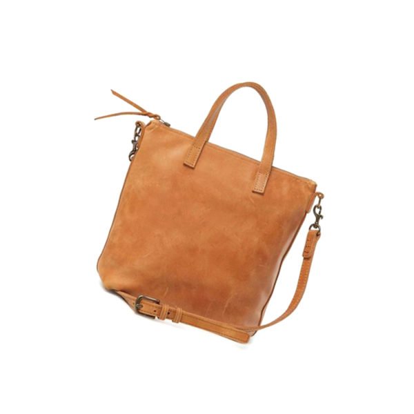 Women Leather Handbags 100% Genuine Leather Made