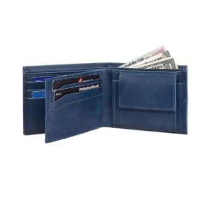 Best Stylish Genuine Leather Mens Wallet