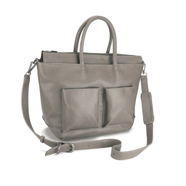 Buy Diaper Leather Bags Online
