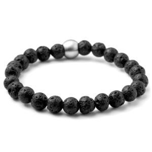 Handmade Braided Best bracelet For Men's