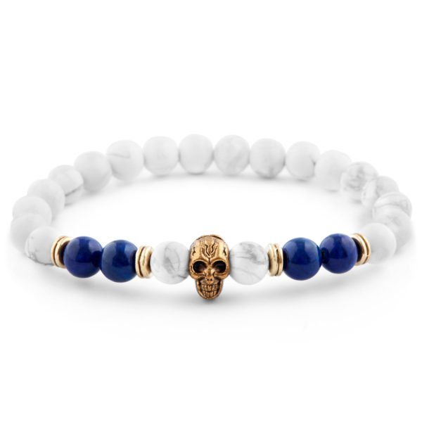 Unisex Custom Bracelet Manufacturers - Image 2