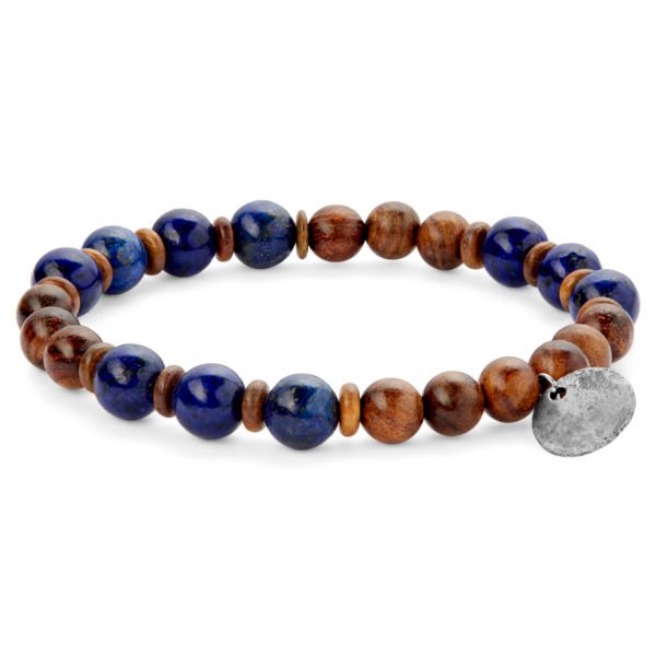 Top Mens Beaded Bracelets