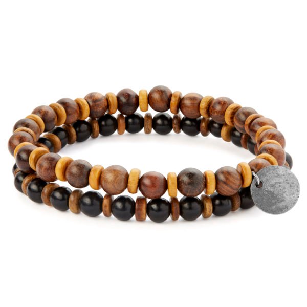 Mens Beaded Bracelets Cheap