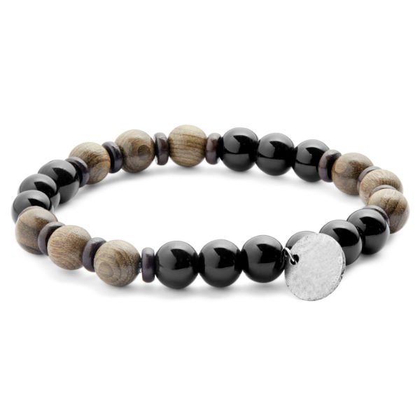 Best Mens Designer Beaded Bracelets