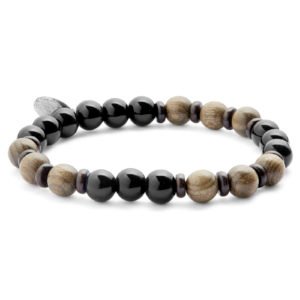 Best Mens Designer Beaded Bracelets