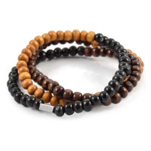 Beaded Bracelets For Men