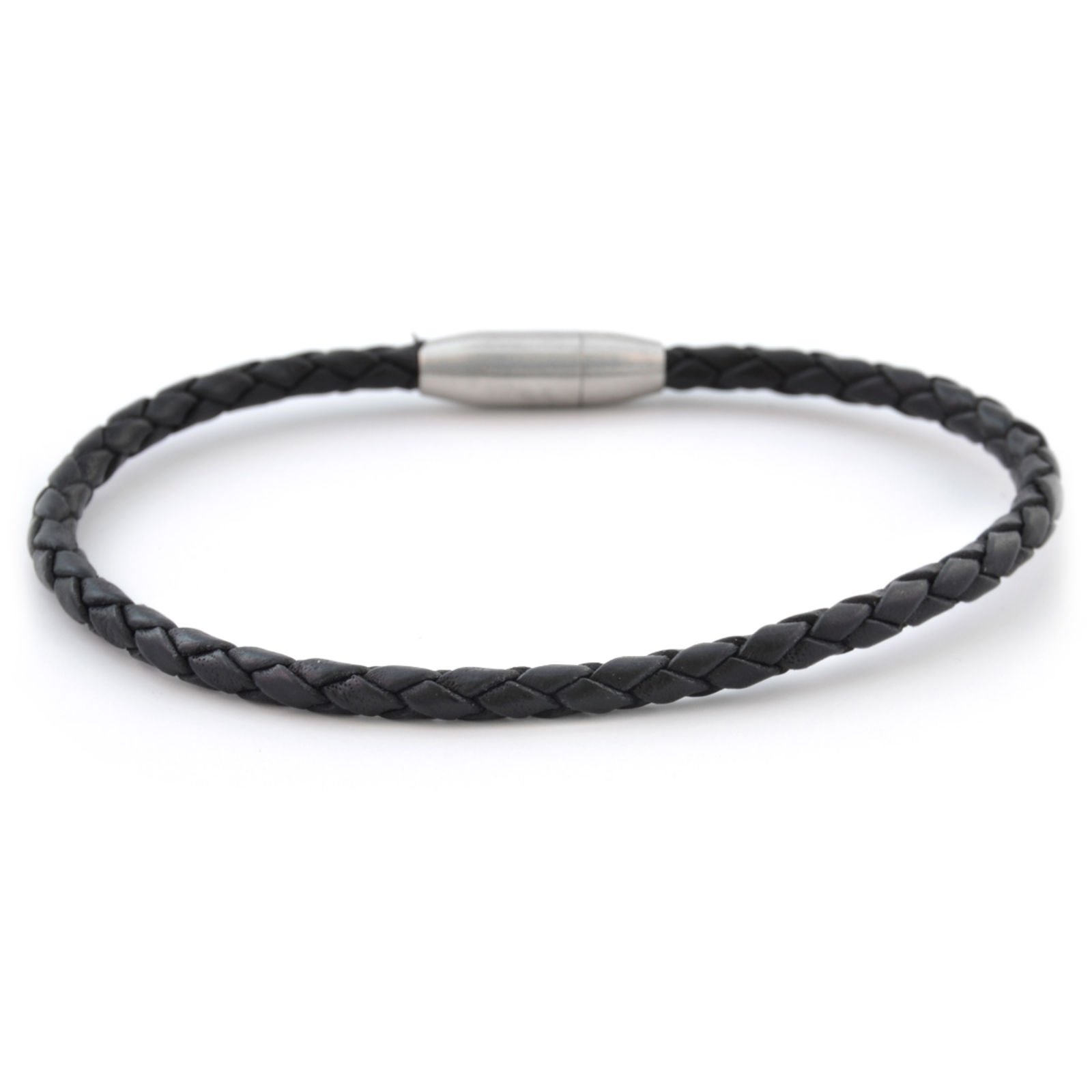 Share more than 63 thin leather bracelet best - 3tdesign.edu.vn