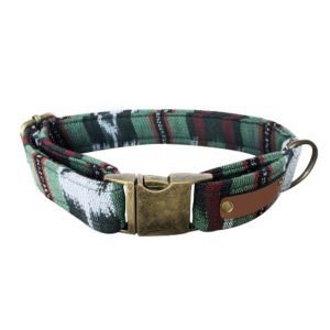 Dog Collar Supplier