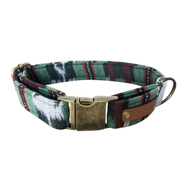 Dog Collar Supplier