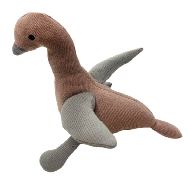 best-duck-stuffed-animal-soft-toys