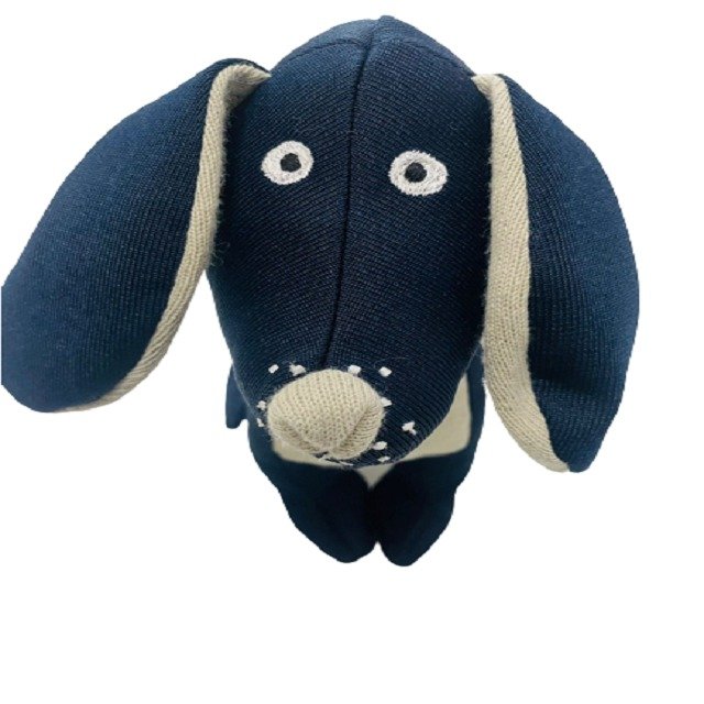 best-soft-stuffed-animal-toy-exporter