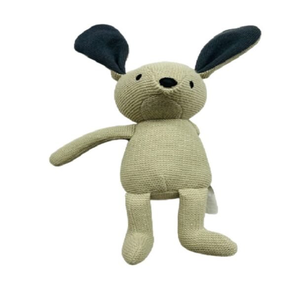 Cotton Teddy Soft Toys Wholesaler