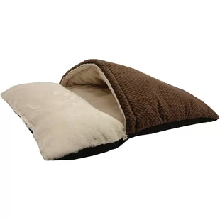 Messenger Dog Beds Supplier