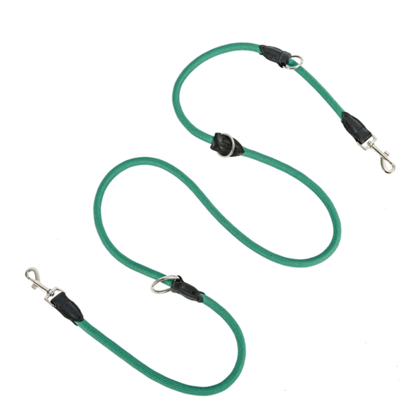 Hands free Dog Loop Manufacturer - Image 2