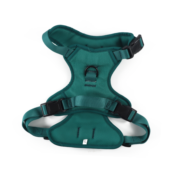 Luxury Dog Harness Manufacturer - Image 3