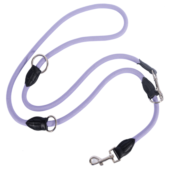 Hands free Dog Loop Manufacturer - Image 3