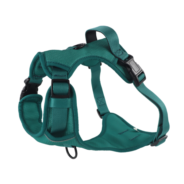 Luxury Dog Harness Manufacturer - Image 2