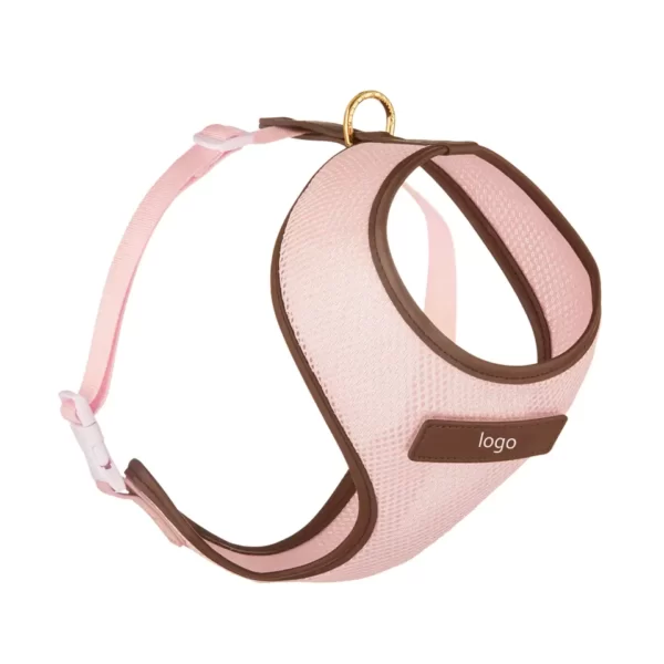 No Pull No Choke Dog Harness - Image 3