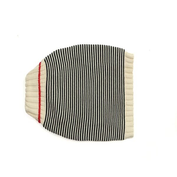 Manufacturer of Pet Sweater