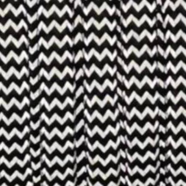 Organic Cotton Dog Leash - Image 2