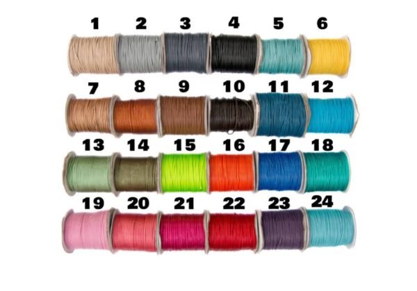 Wholesale 5ft Heavy Duty Dog leash - Image 2