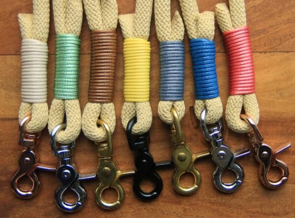 Wholesale 5ft Heavy Duty Dog leash