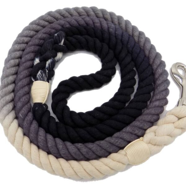 Heavy Duty Automatic Retractable Dog Leash - Image 3