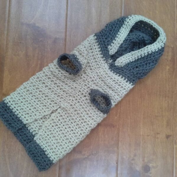Dog Clothes Manufacturers in India