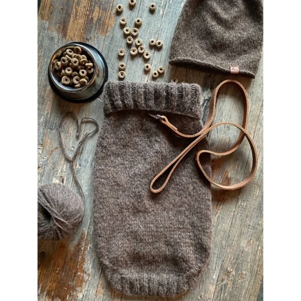Pet Products manufacturer in india - Image 2