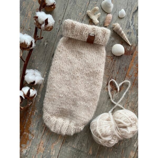 Pet Products manufacturer in india