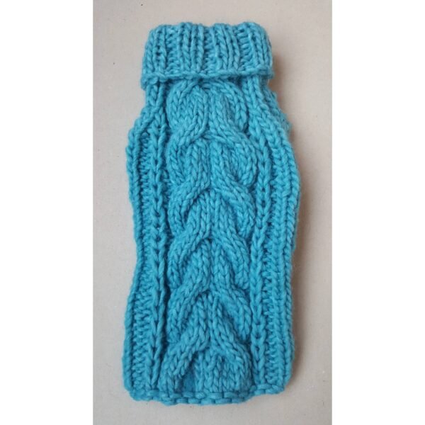 Pet winter wear manufacturer India - Image 3