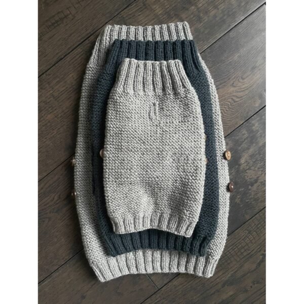Dog Sweater supplier in india